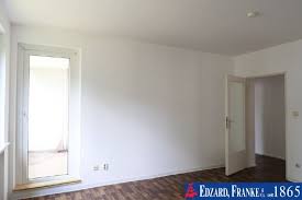 Deshalbfinden sie immer eine wohnung zur miete in delmenhorst. 41 M2 60 M2 Wohnungen Mieten In Delmenhorst