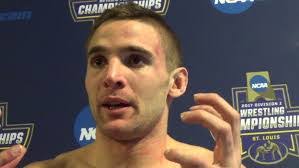 Tyrel White's Instagram, Twitter & Facebook