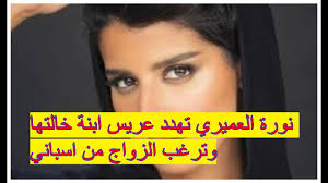 جزء يتبخر من سطح الأرض. ÙˆØ§Ù„Ø¯Ø© Ù†ÙˆØ±Ø© Ø§Ù„Ø¹Ù…ÙŠØ±ÙŠ ØªØ¯Ø§ÙØ¹ Ø¹Ù†Ù‡Ø§ ÙˆØªØ±Ø¯ Ø¨Ø­Ø²Ù… Ø¹Ù„Ù‰ ÙƒÙ„ Ù…Ù† ÙŠØªÙ†Ù…Ø± Ø¹Ù„ÙŠÙ‡Ø§ Youtube