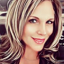 70's toys. 🤗🧸🥰🪀😅 A toy from the past that kids today probably never  heard of.