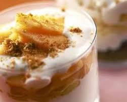 Recette De Tiramisu Leger Au Melon Et Petits Suisses Recette Tiramisu Recette Alimentation Recette