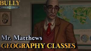 The geography class tasks you with locating various states and countries, by placing the correct flag on a regional map. Here Are 10 Teachers In Bully Game Who Were A Legend Do You Still Remember Them Dunia Games