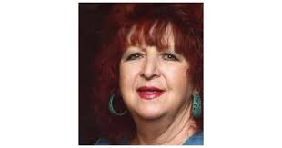 Judy Ellen Riddle Obituary (2023)