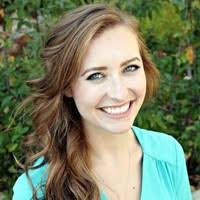 Martha Thorne Email & Phone Number