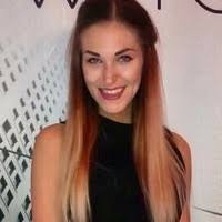 20+ "Barbara Boros" profiles