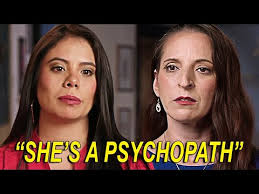 Kris Dumps Major Issues On Jeymi