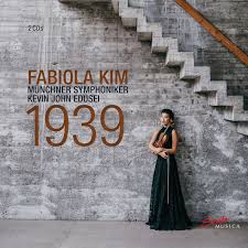 Music Is The Key Noviembre 2019 2,074 likes · 1 talking about this. music is the key noviembre 2019