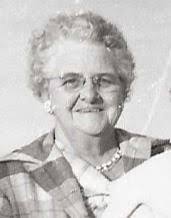 Priscilla Christensen's Instagram, Twitter & Facebook