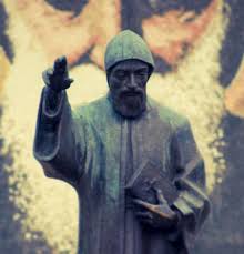 Charbel makhlouf, (also known as saint charbel makhlouf or sharbel maklouf), (may 8, 1828 to december 24, 1898) was a maronite monk and priest from lebanon. St Charbel Makhlouf Pray For Us Livelovelebanon Saintcharbel Mazar Saint Charbel Annaya Lebanon In A Picture