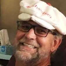 William Manske Obituary and Online Memorial (2020)