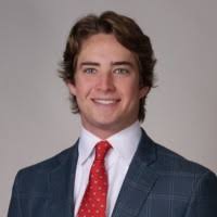 1600+ "Espy" profiles