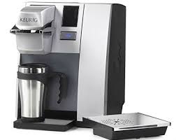 4.3 out of 5 stars with 1997 ratings. How To Clean A Keurig Say No To Bacteria In Your Brew Digital Trends