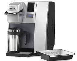 Which is the best keurig coffee machine. The Best Keurig Coffee Makers Digital Trends