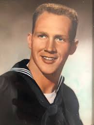 Old Panguitch Elementary school, about 1960,￼ by Ileta Reid Green, daughter  of Iletta ￼Dowdell Reid, and sister to LaVenda Reid Moore, who married Kirk  Moore.