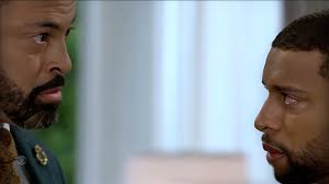 Beyond the Gates Recap, April 25, 2025: Bill and Doug both had their hands  give them away