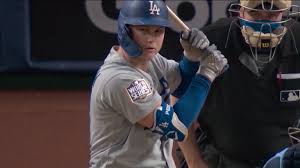 Louis cardinals on friday at busch stadium. Joc Pederson Joins Cubs On One Year Deal