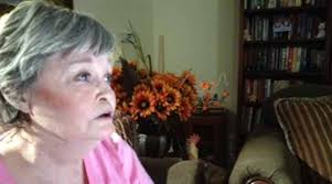 Act of kindness: SAPD officer pays for couple's dinner bill anonymously