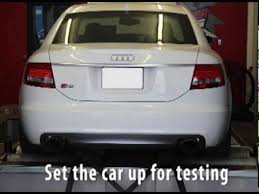 Image result for Light Silver 2008 S6