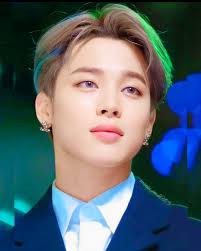 Can you guess. whose eyes are these