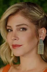 James Sobol Kelly — SPlay da