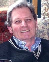 Timothy R. Donovan Jr. Obituary