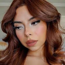 Renetta Jones's Instagram, Twitter & Facebook