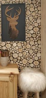 19 Trendy Diy Dco Cocooning Decoration Winter Decor Modern Office Decor Diy Headboard