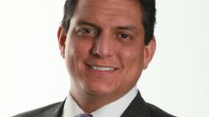 Announcing: The Diverse Business Leaders of 2017