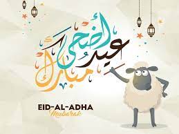 We did not find results for: ØªÙ‡Ù†Ø¦Ø© Ø¹ÙŠØ¯ Ø§Ù„Ø£Ø¶Ø­Ù‰ Ø§Ø¶Ø­Ù‰ Ù…Ø¨Ø§Ø±Ùƒ 2019