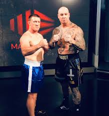 Paul gallen v justis huni fight: Ben Damon On Twitter Paul Gallen V Lucas Browne Is On Live On Main Event From The Wollongong Entertainment Centre Wednesday 21 April Official Press Conference Tomorrow 10am Aedt Gallenbrowne Https T Co Fh3owxedfk
