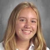 McNicholas High School