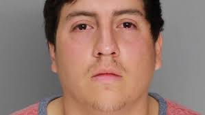 Corpus Christi father arrested after 2-year-old shoots himself