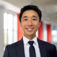 1500+ "Ernest -." profiles