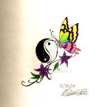 Pin By Janelle Broten On Tattoo Butterfly Tattoo Family Tattoos Back Tattoo