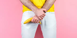 The Best Way to Masturbate for Men - AskMen