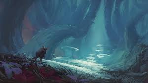 224 lord of the rings hd wallpapers. Abyss 1080p 2k 4k 5k Hd Wallpapers Free Download Wallpaper Flare
