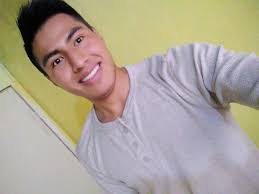 Formación de Profesionales Indigenas