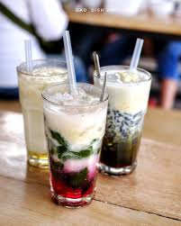 219 likes · 1 talking about this. Mossqee Rusuhstagram On Instagram Es Cendol Itu Ternyata Lebih Enak Dari Pada Es Cincau Dan Es Cincau Itu Lebih Enak Dari Es Du Cincau Resep Instagram