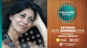 PUBLIC.AR: octubre 2020