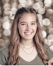 Jr. Fair royalty to be crowned