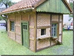 Sachs Building Law May I Build A Chicken Coop In The Outdoor Area Building A Chicken Coop Chicken Coop Shed Homes