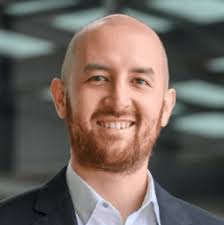 Coldsense Technologies GmbH