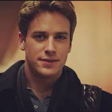This is not the real armie hammer.) a super talented actor best known for his role as the winklevoss twins in the hit movie the social network. Armie Hammer As Cameron Winklevoss In The Social Network Armiehammer Thesocialnetwork Armie Hammer Arnie Hammer Pretty People