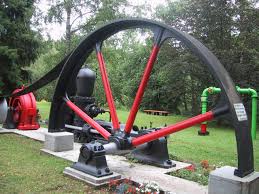 Swisslitho ag · mems technology. Edelweisshutte