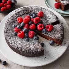 His ability is drop the beat. Dairy Free Lactose Free Cake Recipes Eatingwell