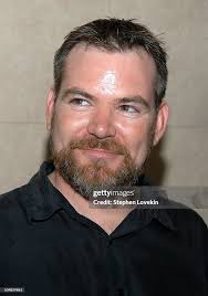 Jason Kersten during Book Release Party For Maxim Editor Jason... News  Photo