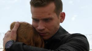 5.11 Tactical Field Ops Watch worn by Evan 'Buck' Buckley (Oliver Stark) as  seen in 9-1-1 TV show wardrobe (Season 5 Episode 9)