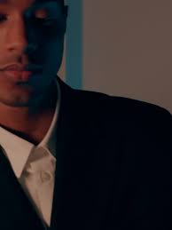 Life is infinitely better when you’re in love., 20 moments from this year ❤️