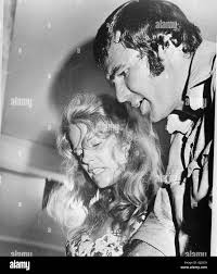 Bogan Black and White Stock Photos & Images