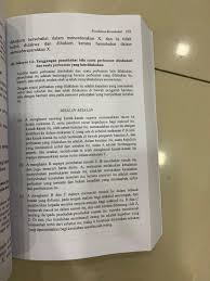 This workskop was organised with the objective of enhancing the understanding among headmasters and school. Alman Undang Undang Jenayah Di Malaysia Textbooks On Carousell